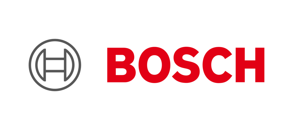2560px-Bosch-logotype.svg (1)