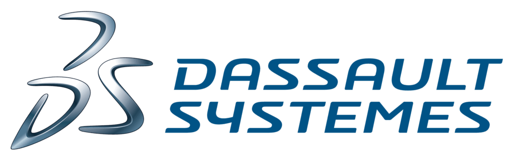 3DS_Corp_Logotype_BlueSteel_RGB (1)