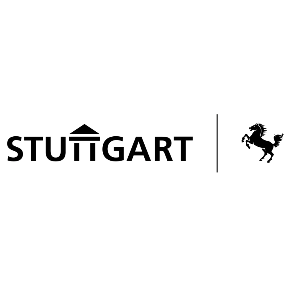 Black-and-White-Circle-Global-Tech-Logo