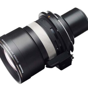 Panasonic ET-D75LE4 Ultra Tele Zoom Objektiv