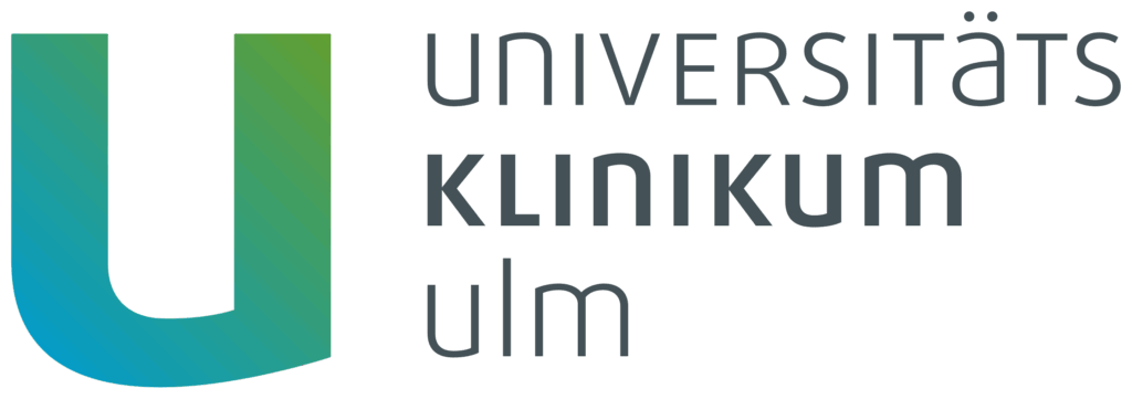 Universitaetsklinikum_Ulm_logo.svg