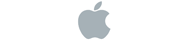 apple-mieten-hasebrink