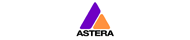 astera-mieten-hasebrink