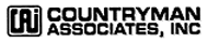 countryman-mieten-hasebrink