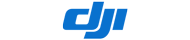 dji-mieten-hasebrink