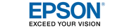epson-mieten-hasebrink