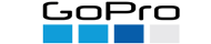 gopro-mieten-hasebrink