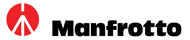 manfrotto-mieten-hasebrink