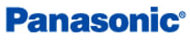 panasonic-mieten-hasebrink