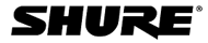 shure-mieten-hasebrink