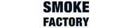smoke-factory-mieten-hasebrink