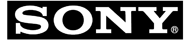 sony-mieten-hasebrink
