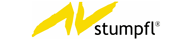 stumpfl-mieten-hasebrink