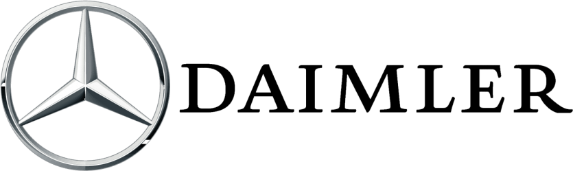 toppng.com-daimler-logo-1421x423-1