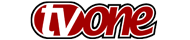 tvone-mieten-hasebrink