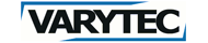 varytec-mieten-hasebrink