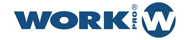work-pro-mieten-hasebrink