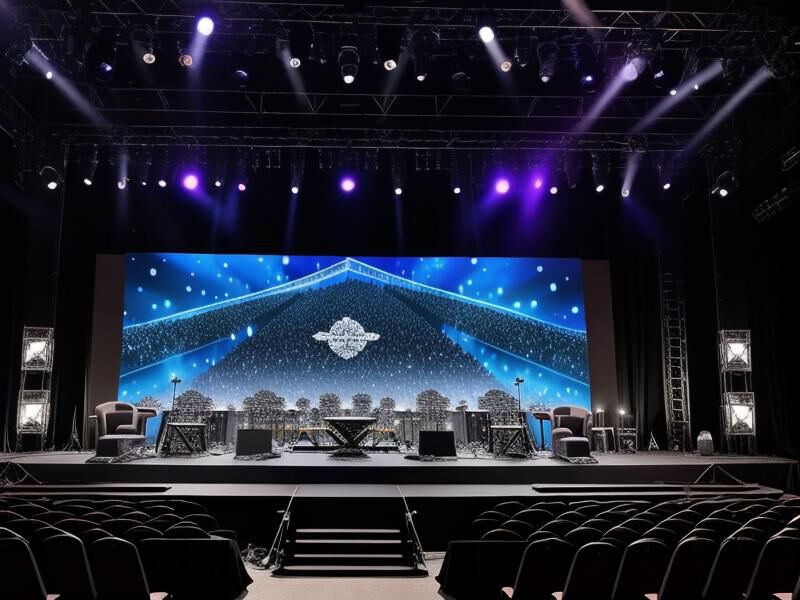 0-80540fc4-8fc2-453e-9587-b9dbde81647f-800x600