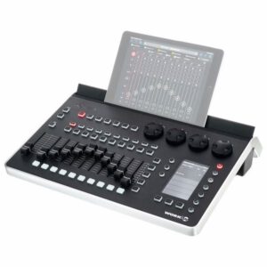 LightShark LS-1