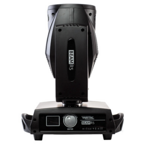Varytec Beam R5 Moving Head